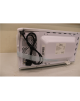 SALE OUT. Midea MG720C2AT Microwave oven with Grill, Microwave 700 W, Grill 1000 W, 20 L, White | Midea Microwave oven with Gril