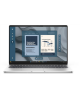 Dell Pro 16 PC16255 | Platinum Silver | 16 " | IPS | FHD+ | 1920 x 1200 pixels | Anti-glare | AMD Ryzen AI 7 | 350 | 16 GB | DDR
