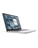 Dell Pro 16 PC16255 | Platinum Silver | 16 " | IPS | FHD+ | 1920 x 1200 pixels | Anti-glare | AMD Ryzen AI 7 | 350 | 16 GB | DDR