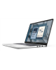 Dell Pro 16 PC16255 | Platinum Silver | 16 " | IPS | FHD+ | 1920 x 1200 pixels | Anti-glare | AMD Ryzen AI 7 | 350 | 16 GB | DDR