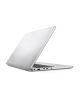 Dell Pro 16 PC16255 | Platinum Silver | 16 " | IPS | FHD+ | 1920 x 1200 pixels | Anti-glare | AMD Ryzen AI 7 | 350 | 16 GB | DDR