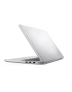 Dell Pro 16 PC16255 | Platinum Silver | 16 " | IPS | FHD+ | 1920 x 1200 pixels | Anti-glare | AMD Ryzen AI 7 | 350 | 16 GB | DDR