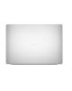 Dell Pro 16 PC16255 | Platinum Silver | 16 " | IPS | FHD+ | 1920 x 1200 pixels | Anti-glare | AMD Ryzen AI 7 | 350 | 16 GB | DDR