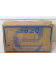 SALE OUT. CATA TF-5250 X Hood, Energy efficiency class D, Telescopic, Width 50 cm, 325.1 m³/h, Slider Control, Inox, LED | CATA 