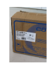SALE OUT. CATA TF-5250 X Hood, Energy efficiency class D, Telescopic, Width 50 cm, 325.1 m³/h, Slider Control, Inox, LED | CATA 