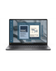 Dell Pro 16 PC16255 | Magnetite | 16 " | IPS | FHD+ | 1920 x 1200 pixels | Anti-glare | AMD Ryzen 3 | 210 | 8 GB | DDR5 | Solid-