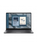 Dell Pro 16 PC16255 | Magnetite | 16 " | IPS | FHD+ | 1920 x 1200 pixels | Anti-glare | AMD Ryzen 3 | 210 | 8 GB | DDR5 | Solid-state drive capacity 512 GB | AMD Radeon 740M Graphics | Windows 11 Pro | 802.11ax | Keyboard language English | Keyboard backlit | Warranty 36 month(s) | Battery warranty 12 month(s)
