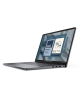 Dell Pro 16 PC16255 | Magnetite | 16 " | IPS | FHD+ | 1920 x 1200 pixels | Anti-glare | AMD Ryzen 5 | 220 | 8 GB | DDR5 | Solid-