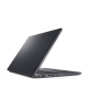 Dell Pro 16 PC16255 | Magnetite | 16 " | IPS | FHD+ | 1920 x 1200 pixels | Anti-glare | AMD Ryzen 5 | 220 | 8 GB | DDR5 | Solid-