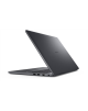 Dell Pro 16 PC16255 | Magnetite | 16 " | IPS | FHD+ | 1920 x 1200 pixels | Anti-glare | AMD Ryzen 5 | 220 | 8 GB | DDR5 | Solid-