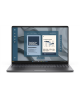 Dell Pro 16 PC16255 | Magnetite | 16 " | IPS | FHD+ | 1920 x 1200 pixels | Anti-glare | AMD Ryzen 5 | 220 | 16 GB | DDR5 | Solid