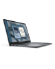 Dell Pro 16 PC16255 | Magnetite | 16 " | IPS | FHD+ | 1920 x 1200 pixels | Anti-glare | AMD Ryzen 5 | 220 | 16 GB | DDR5 | Solid