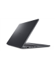 Dell Pro 16 PC16255 | Magnetite | 16 " | IPS | FHD+ | 1920 x 1200 pixels | Anti-glare | AMD Ryzen 5 | 220 | 16 GB | DDR5 | Solid