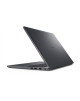 Dell Pro 16 PC16255 | Magnetite | 16 " | IPS | FHD+ | 1920 x 1200 pixels | Anti-glare | AMD Ryzen 5 | 220 | 16 GB | DDR5 | Solid