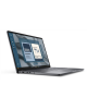 Dell Pro 16 PC16255 | 16 " | IPS | FHD+ | 1920 x 1200 pixels | Anti-glare | AMD Ryzen 5 PRO | 230 | 16 GB | DDR5 | Solid-state d