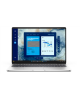 Dell Pro 16 PC16250 | 16 " | FHD+ | Anti-glare | Intel Core Ultra 7 | 255U | 32 GB | DDR5 | Solid-state drive capacity 1000 GB |