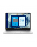 Dell Pro 16 PC16250 | 16 " | FHD+ | Anti-glare | Intel Core Ultra 7 | 255U | 32 GB | DDR5 | Solid-state drive capacity 1000 GB | Intel Graphics | Windows 11 Pro | 802.11ax | Bluetooth version 5.3 | Keyboard language English | Keyboard backlit | Warranty 36 month(s) | Battery warranty 12 month(s)