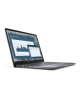 Dell Pro 14 PC14255 | Magnetite | 14 " | IPS | FHD+ | 1920 x 1200 pixels | Anti-glare | AMD Ryzen 5 | 220 | 8 GB | DDR5 | Solid-
