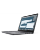 Dell Pro 14 PC14255 | Magnetite | 14 " | IPS | FHD+ | 1920 x 1200 pixels | Anti-glare | AMD Ryzen 5 | 220 | 8 GB | DDR5 | Solid-
