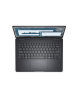 Dell Pro 14 PC14255 | Magnetite | 14 " | IPS | FHD+ | 1920 x 1200 pixels | Anti-glare | AMD Ryzen 5 | 220 | 8 GB | DDR5 | Solid-