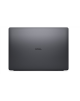 Dell Pro 14 PC14255 | Magnetite | 14 " | IPS | FHD+ | 1920 x 1200 pixels | Anti-glare | AMD Ryzen 5 | 220 | 8 GB | DDR5 | Solid-
