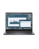 Dell Pro 14 PC14255 | Magnetite | 14 " | IPS | FHD+ | 1920 x 1200 pixels | Anti-glare | AMD Ryzen 3 | 210 | 8 GB | DDR5 | Solid-