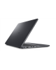 Dell Pro 14 PC14255 | Magnetite | 14 " | IPS | FHD+ | 1920 x 1200 pixels | Anti-glare | AMD Ryzen 3 | 210 | 8 GB | DDR5 | Solid-
