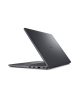 Dell Pro 14 PC14255 | Magnetite | 14 " | IPS | FHD+ | 1920 x 1200 pixels | Anti-glare | AMD Ryzen 3 | 210 | 8 GB | DDR5 | Solid-