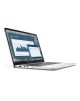 Dell Pro 14 PC14255 | Platinum Silver | 14 " | IPS | FHD+ | 1920 x 1200 pixels | Anti-glare | AMD Ryzen AI 7 | 350 | 16 GB | DDR