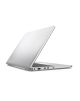 Dell Pro 14 PC14255 | Platinum Silver | 14 " | IPS | FHD+ | 1920 x 1200 pixels | Anti-glare | AMD Ryzen AI 7 | 350 | 16 GB | DDR