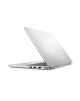 Dell Pro 14 PC14255 | Platinum Silver | 14 " | IPS | FHD+ | 1920 x 1200 pixels | Anti-glare | AMD Ryzen AI 7 | 350 | 16 GB | DDR