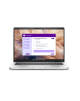 Dell Pro 14 Plus PB14250 | 14 " | FHD+ | Anti-glare | Intel Core Ultra 5 | 235U | 16 GB | DDR5 | Solid-state drive capacity 512 