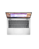 Dell Pro 14 Plus PB14250 | 14 " | FHD+ | Anti-glare | Intel Core Ultra 5 | 235U | 16 GB | DDR5 | Solid-state drive capacity 512 