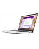 Dell Pro 14 Plus PB14250 | 14 " | FHD+ | Anti-glare | Intel Core Ultra 5 | 235U | 16 GB | DDR5 | Solid-state drive capacity 512 