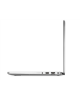 Dell Pro 14 Plus PB14250 | 14 " | FHD+ | Anti-glare | Intel Core Ultra 5 | 235U | 16 GB | DDR5 | Solid-state drive capacity 512 