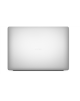 Dell Pro 14 Plus PB14250 | 14 " | FHD+ | Anti-glare | Intel Core Ultra 5 | 235U | 16 GB | DDR5 | Solid-state drive capacity 512 