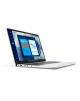 Dell Pro 16 PC16250 | 16 " | FHD+ | Anti-glare | Intel Core Ultra 5 | 235U | 16 GB | DDR5 | Solid-state drive capacity 512 GB | 