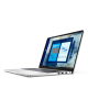 Dell Pro 16 PC16250 | 16 " | FHD+ | Anti-glare | Intel Core Ultra 5 | 235U | 16 GB | DDR5 | Solid-state drive capacity 512 GB | 