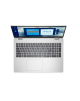 Dell Pro 16 PC16250 | 16 " | FHD+ | Anti-glare | Intel Core Ultra 5 | 235U | 16 GB | DDR5 | Solid-state drive capacity 512 GB | 