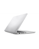 Dell Pro 16 PC16250 | 16 " | FHD+ | Anti-glare | Intel Core Ultra 5 | 235U | 16 GB | DDR5 | Solid-state drive capacity 512 GB | 
