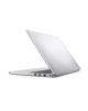 Dell Pro 16 PC16250 | 16 " | FHD+ | Anti-glare | Intel Core Ultra 5 | 235U | 16 GB | DDR5 | Solid-state drive capacity 512 GB | 
