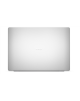 Dell Pro 16 PC16250 | 16 " | FHD+ | Anti-glare | Intel Core Ultra 5 | 235U | 16 GB | DDR5 | Solid-state drive capacity 512 GB | 