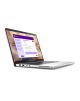 Dell Pro 14 Plus PB14250 | 14 " | FHD+ | Anti-glare | Intel Core Ultra 5 | 235U | 32 GB | DDR5 | Solid-state drive capacity 512 
