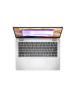 Dell Pro 14 Plus PB14250 | 14 " | FHD+ | Anti-glare | Intel Core Ultra 5 | 235U | 32 GB | DDR5 | Solid-state drive capacity 512 