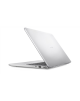 Dell Pro 14 Plus PB14250 | 14 " | FHD+ | Anti-glare | Intel Core Ultra 5 | 235U | 32 GB | DDR5 | Solid-state drive capacity 512 