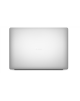 Dell Pro 14 Plus PB14250 | 14 " | FHD+ | Anti-glare | Intel Core Ultra 5 | 235U | 32 GB | DDR5 | Solid-state drive capacity 512 