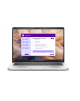 Dell Pro 14 Plus PB14250 | 14 " | FHD+ | Anti-glare | Intel Core Ultra 5 | 235U | 32 GB | DDR5 | Solid-state drive capacity 512 