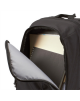 Case Logic VNB217 Fits up to size 17 ", Black, Backpack,