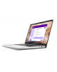 Dell Pro Plus 14 Plus PB14250 | 14 " | FHD+ | Anti-glare | Intel Core Ultra 7 | 265U | 32 GB | DDR5 | Solid-state drive capacity