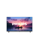 Philips LED TV | 32PHS6000/12 | 32 | Smart TV | TITAN OS | HD